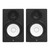 Used Yamaha HS8 PAIR Powered Studio Monitor View 1