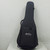 Used Martin Dreadnaught Softcase Guitar Case 40042-S000278419 View 1