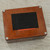 Used JHS Pedals Sweet Tea V3 Distortion Pedal 40015-S000344060 View 4