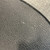 Used ROAD RUNNER DREADNOUGHT HARDSHELL CASE 41106-S000104476 View 3
