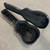 Used ROAD RUNNER DREADNOUGHT HARDSHELL CASE 41106-S000104476 View 2