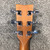 Used YAMAHA F325D Acoustic Guitar 41106-S000104475 View 5