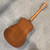 Used YAMAHA F325D Acoustic Guitar 41106-S000104475 View 3