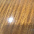 Used YAMAHA F325D Acoustic Guitar 41106-S000104475 View 12