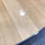 Used YAMAHA F325D Acoustic Guitar 41106-S000104475 View 8
