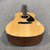 Used YAMAHA F325D Acoustic Guitar 41106-S000104475 View 6