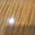 Used YAMAHA F325D Acoustic Guitar 41106-S000104475 View 13