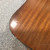 Used YAMAHA F325D Acoustic Guitar 41106-S000104475 View 11