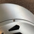 Used GRETSCH G9201 HONEY DIPPER RESONATOR Guitar 41106-S000104477 View 10