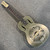 Used GRETSCH G9201 HONEY DIPPER RESONATOR Guitar 41106-S000104477 View 2