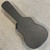 Used GRETSCH G9201 HONEY DIPPER RESONATOR Guitar 41106-S000104477 View 12