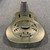 Used GRETSCH G9201 HONEY DIPPER RESONATOR Guitar 41106-S000104477 View 6