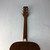 Used Mitchell MD100 Laminate Top Acoustic Guitar Natural 41110-S000074114 View 5