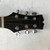 Used Mitchell MD100 Laminate Top Acoustic Guitar Natural 41110-S000074114 View 6