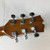 Used Mitchell MD100 Laminate Top Acoustic Guitar Natural 41110-S000074114 View 7