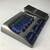 Used Digitech RP300A Multi-FX Pedal 41110-S000074117 View 3
