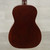 Used Stella Vintage Laminate Top Parlor Acoustic Guitar Natural 40015-S000344061 View 3