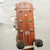 Used Stella Vintage Laminate Top Parlor Acoustic Guitar Natural 40015-S000344061 View 5
