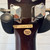 Used Indiana IDA Acoustic Guitar Natural 41108-S000067262 View 14