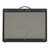 Used Fender HOT ROD DELUXE 1 x 12 Tube Combo Amplifier 1 x 12 View 1