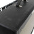 Used Fender HOT ROD DELUXE 1 x 12 Tube Combo Amplifier 1 x 12 View 3