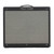 Used Fender HOT ROD DEVILLE 212 2 x 12 Tube Combo Amplifier 2 x 12 View 1