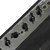Used Fender HOT ROD DEVILLE 212 2 x 12 Tube Combo Amplifier 2 x 12 View 4