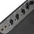 Used Fender HOT ROD DEVILLE 212 2 x 12 Tube Combo Amplifier 2 x 12 View 3