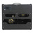 Used Fender HOT ROD DEVILLE 212 2 x 12 Tube Combo Amplifier 2 x 12 View 6