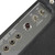 Used Fender HOT ROD DEVILLE 212 2 x 12 Tube Combo Amplifier 2 x 12 View 5