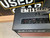 Used Egnater TOL 100 2X12 TUBE COMBO 41138-S000101468 View 3