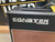 Used Egnater TOL 100 2X12 TUBE COMBO 41138-S000101468 View 2