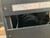 Used Egnater TOL 100 2X12 TUBE COMBO 41138-S000101468 View 8
