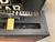 Used Egnater TOL 100 2X12 TUBE COMBO 41138-S000101468 View 4