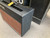 Used Egnater TOL 100 2X12 TUBE COMBO 41138-S000101468 View 6
