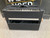 Used Egnater TOL 100 2X12 TUBE COMBO 41138-S000101468 View 7