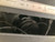 Used Egnater TOL 100 2X12 TUBE COMBO 41138-S000101468 View 9