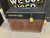 Used Egnater 2X12 CAB VINT 30S 2 x 12 41138-S000101467 View 1