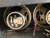 Used Egnater 2X12 CAB VINT 30S 2 x 12 41138-S000101467 View 9