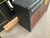 Used Egnater 2X12 CAB VINT 30S 2 x 12 41138-S000101467 View 5