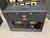 Used Egnater 2X12 CAB VINT 30S 2 x 12 41138-S000101467 View 7