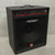 Used Peavey Tko 115 1 X 15 Bass Combo Amplifier - Local Pickup Only 40015-S000344063 View 1