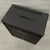 Used Peavey Tko 115 1 X 15 Bass Combo Amplifier - Local Pickup Only 40015-S000344063 View 3