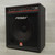 Used Peavey Tko 115 1 X 15 Bass Combo Amplifier - Local Pickup Only 40015-S000344063 View 5