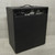 Used Peavey Tko 115 1 X 15 Bass Combo Amplifier - Local Pickup Only 40015-S000344063 View 4