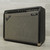 Used Fender Princeton Chorus 2x10 Solid State Amplifier 40015-S000344062 View 5