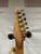 Used Series 10 S STYLE MADE IN KOREA S Type Electric Guitar Red 6-String 41132-S000014380 View 4