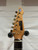 Used Series 10 S STYLE MADE IN KOREA S Type Electric Guitar Red 6-String 41132-S000014380 View 7