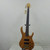 Used Ken Smith 1997 Bsr 5 String 5 Knob Bass Vintage Bass Guitar Wood 5-String 40042-S000278420 View 3