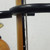 Used Ken Smith 1997 Bsr 5 String 5 Knob Bass Vintage Bass Guitar Wood 5-String 40042-S000278420 View 4